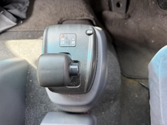 ISUZU FORWARD 2012 Image 31