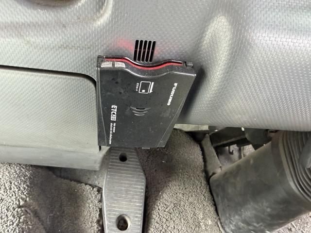 ISUZU FORWARD 2012 Image 31