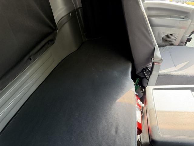 ISUZU FORWARD 2012 Image 31