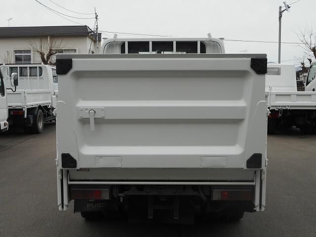 MITSUBISHI CANTER 2014 Image 31