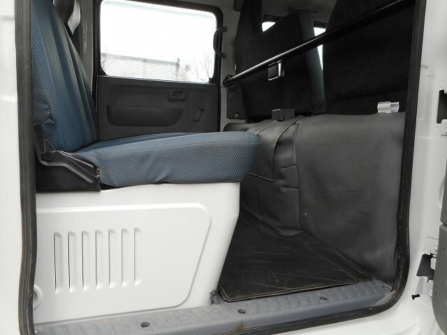 MITSUBISHI CANTER 2014 Image 31