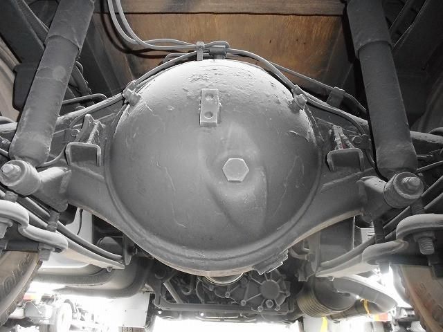 MITSUBISHI CANTER 2014 Image 31