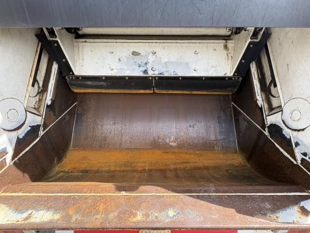 HINO RANGER 2016 Image 31