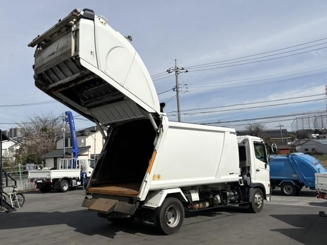 HINO RANGER 2016 Image 31