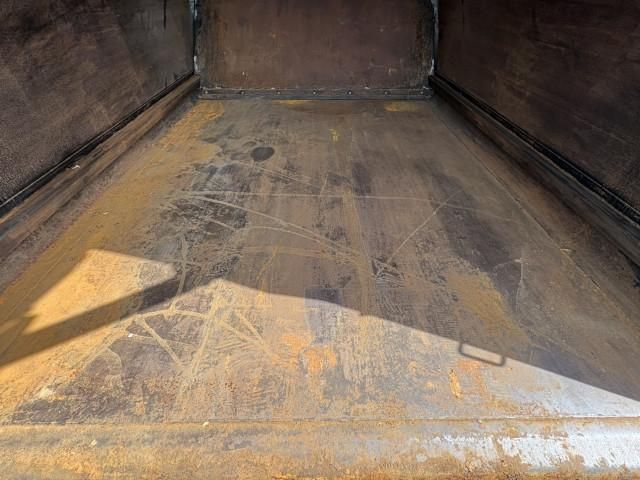 HINO RANGER 2016 Image 31