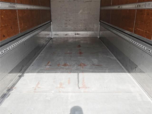 ISUZU FORWARD 2012 Image 31