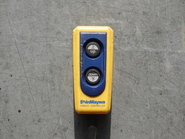 ISUZU FORWARD 2012 Image 31