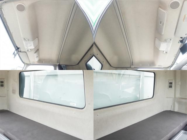 MITSUBISHI FUSOU FIGHTER 2014 Image 31