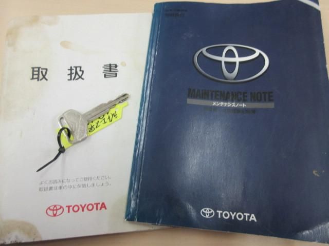 TOYOTA LITEACE TRUCK 2WD 2007 Image 31