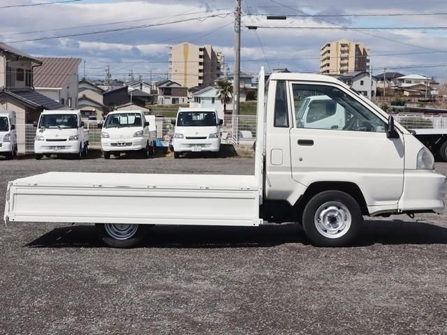 TOYOTA LITEACE TRUCK 2WD 2007 Image 31
