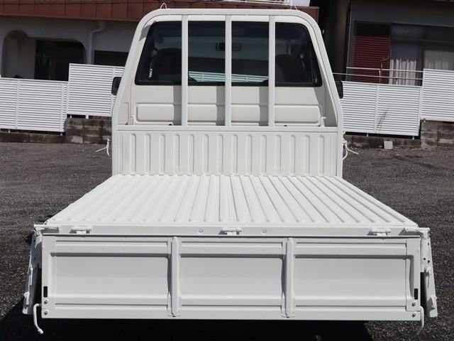 TOYOTA LITEACE TRUCK 2WD 2007 Image 31