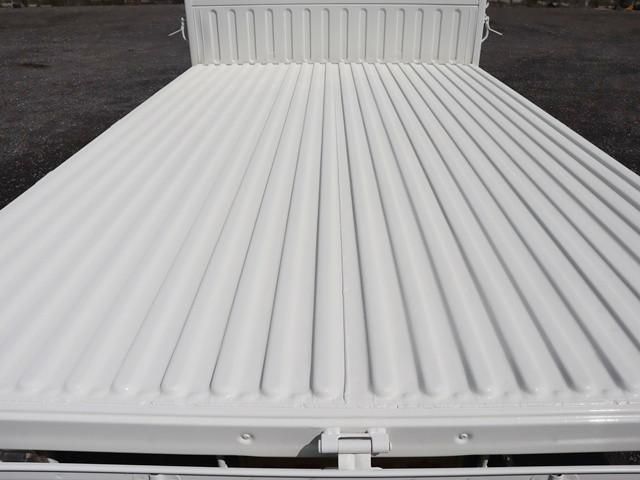 TOYOTA LITEACE TRUCK 2WD 2007 Image 31