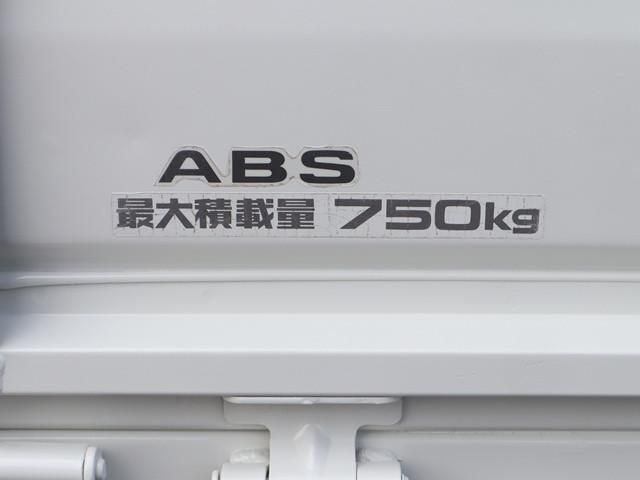 TOYOTA LITEACE TRUCK 2WD 2007 Image 31