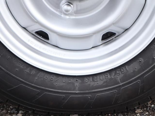 TOYOTA LITEACE TRUCK 2WD 2007 Image 31