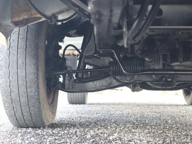 TOYOTA LITEACE TRUCK 2WD 2007 Image 31