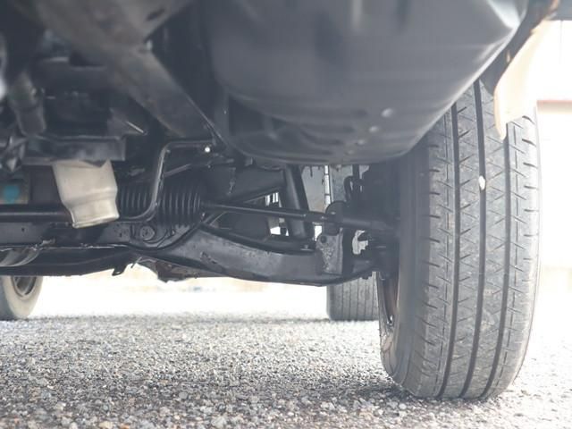 TOYOTA LITEACE TRUCK 2WD 2007 Image 31