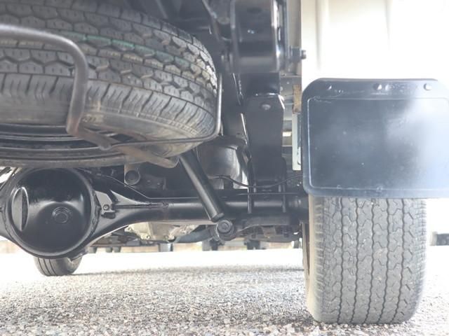 TOYOTA LITEACE TRUCK 2WD 2007 Image 31