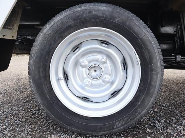 TOYOTA LITEACE TRUCK 2WD 2007 Image 31