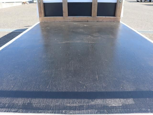 NISSAN ATLAS 2016 Image 31