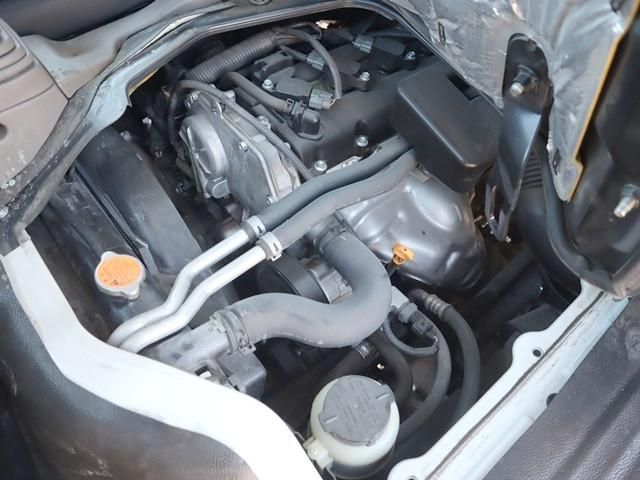 NISSAN ATLAS 2016 Image 31