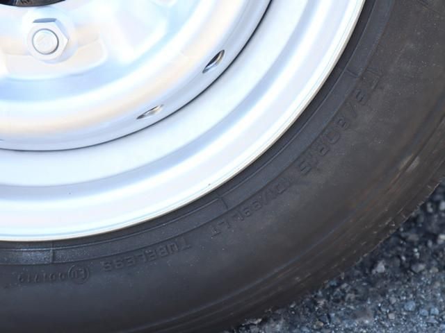 NISSAN ATLAS 2016 Image 31