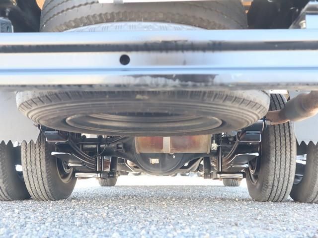 NISSAN ATLAS 2016 Image 31