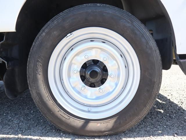 NISSAN ATLAS 2016 Image 31