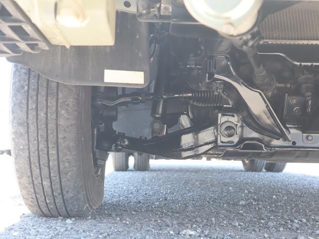 NISSAN ATLAS 2016 Image 31