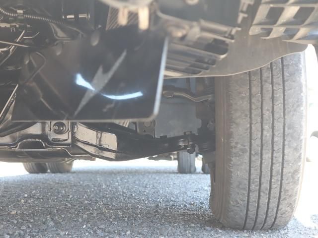 NISSAN ATLAS 2016 Image 31