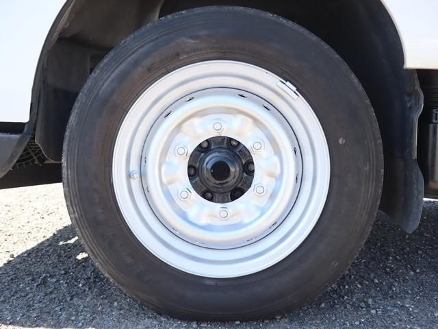 NISSAN ATLAS 2016 Image 31