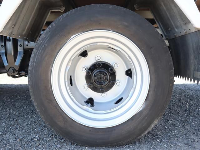 NISSAN ATLAS 2016 Image 31