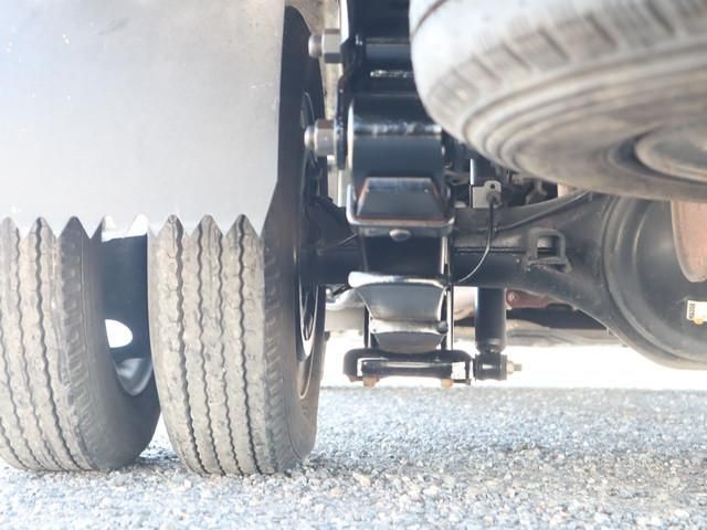 NISSAN ATLAS 2016 Image 31