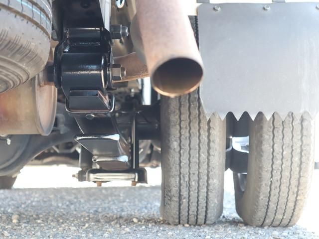 NISSAN ATLAS 2016 Image 31