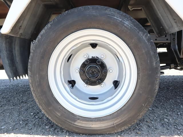 NISSAN ATLAS 2016 Image 31