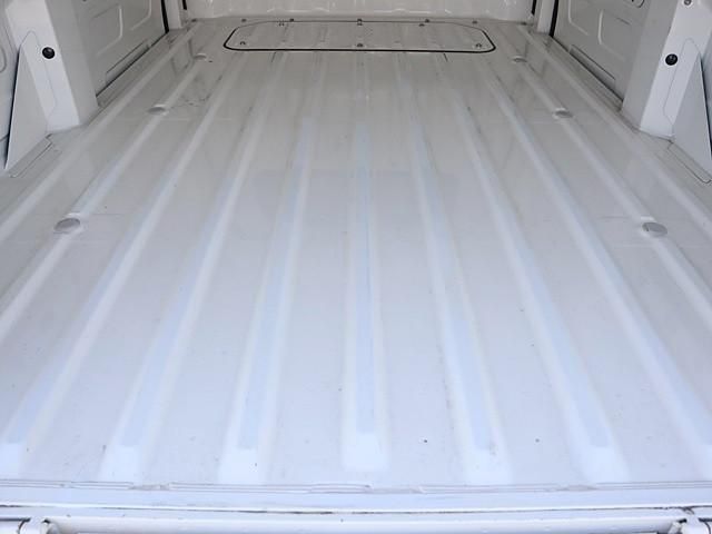 DAIHATSU HIJET TRUCK 2022 Image 31