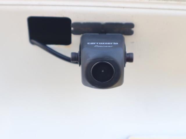 DAIHATSU HIJET TRUCK 2022 Image 31