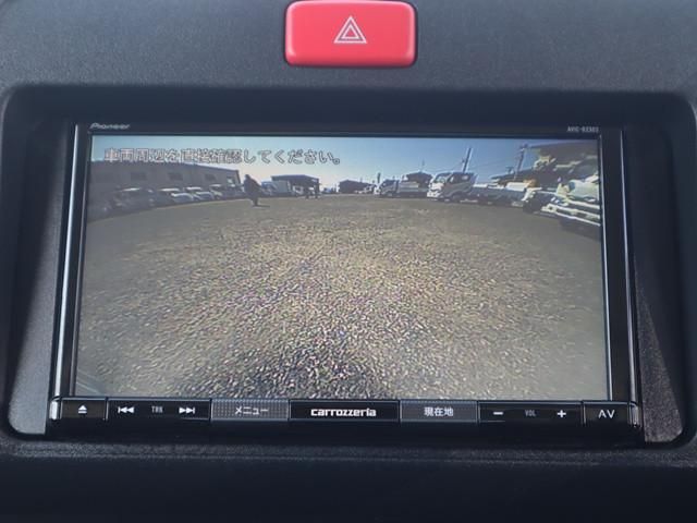 DAIHATSU HIJET TRUCK 2022 Image 31