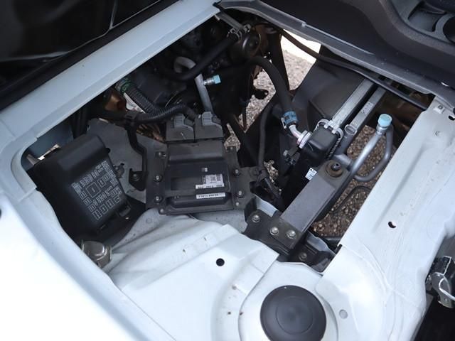 DAIHATSU HIJET TRUCK 2022 Image 31