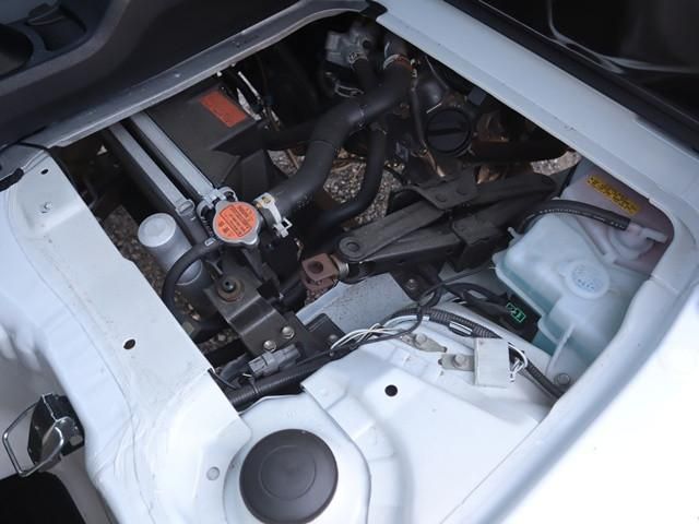 DAIHATSU HIJET TRUCK 2022 Image 31