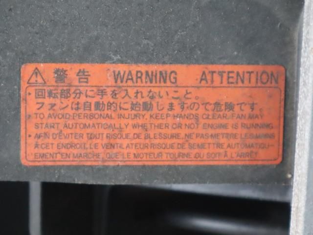 DAIHATSU HIJET TRUCK 2022 Image 31