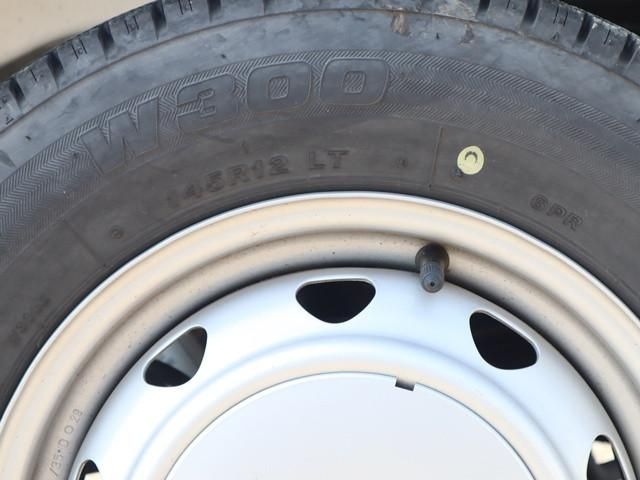 DAIHATSU HIJET TRUCK 2022 Image 31