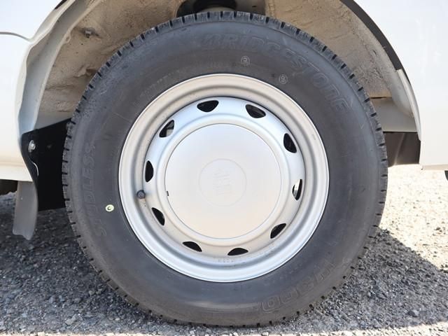 DAIHATSU HIJET TRUCK 2022 Image 31