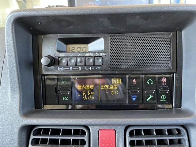 SUZUKI CARRY TRUCK 2023 Image 31