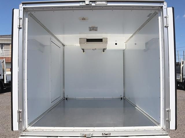 SUZUKI CARRY TRUCK 2023 Image 31