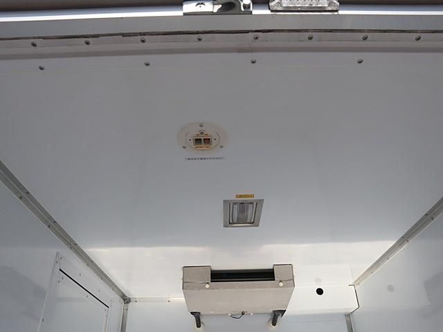 SUZUKI CARRY TRUCK 2023 Image 31