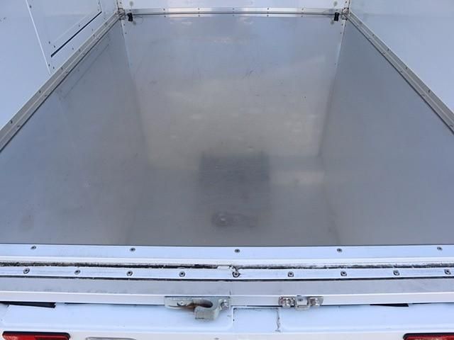 SUZUKI CARRY TRUCK 2023 Image 31