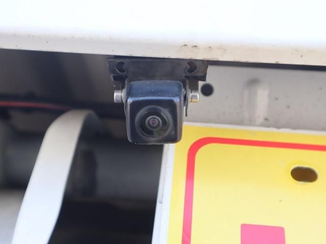 SUZUKI CARRY TRUCK 2023 Image 31