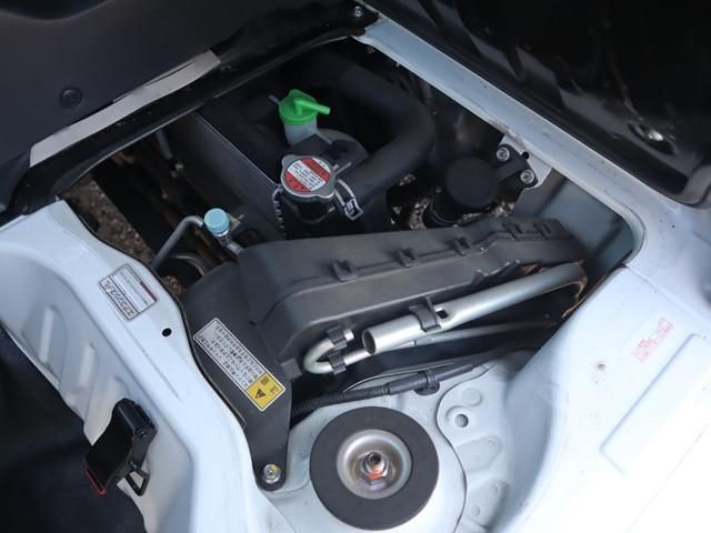 SUZUKI CARRY TRUCK 2023 Image 31