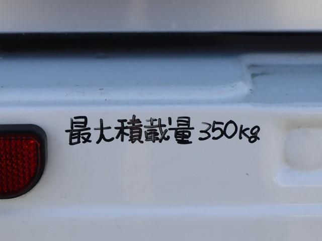 SUZUKI CARRY TRUCK 2023 Image 31
