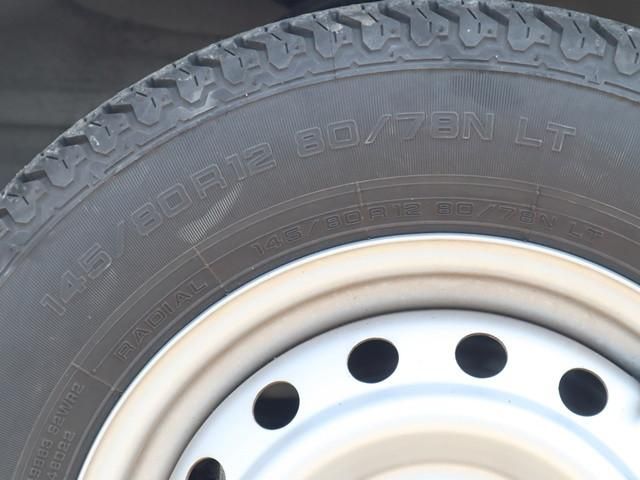 SUZUKI CARRY TRUCK 2023 Image 31